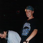 Earth Crisis - List pictures