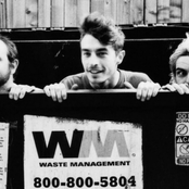 New Politics - List pictures