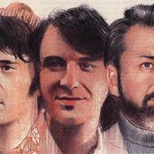 Michael Nesmith - List pictures