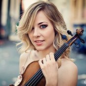 Mackenzie Porter - List pictures