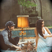 Black Cards - List pictures