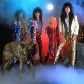 London - List pictures