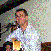 Florin Chilian - List pictures