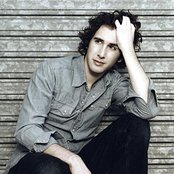 Josh Groban - List pictures