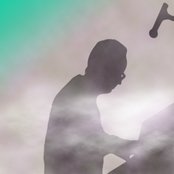 Catman Cohen - List pictures