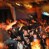 Abacabb - List pictures