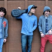 King The Kid - List pictures