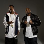Mike Jones - List pictures