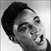 Jackie Wilson - List pictures