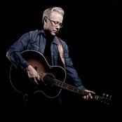 Radney Foster - List pictures
