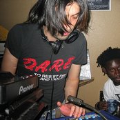 Erol Alkan - List pictures