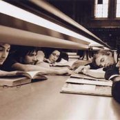 Math And Physics Club - List pictures