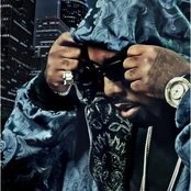 Trae Tha Truth - List pictures