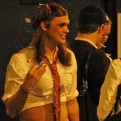 Gareth - List pictures