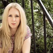 Fran Smith - List pictures