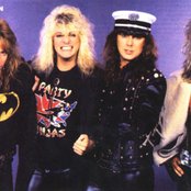 Dokken - List pictures