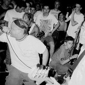 Judge - List pictures