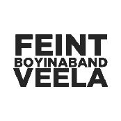 Feint & Boyinaband - List pictures