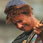 Pat Metheny - List pictures