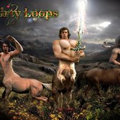 Dirty Loops - List pictures