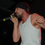 Gentleman - List pictures