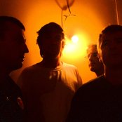 The Judes - List pictures