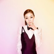 Ashley - List pictures