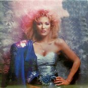 Tanya Tucker - List pictures