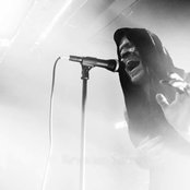 Legend - List pictures