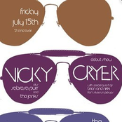 Vicky Cryer - List pictures