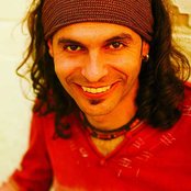 El Arrebato - List pictures