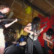 Vektor - List pictures