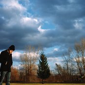 Hammock - List pictures