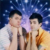 Big Business - List pictures