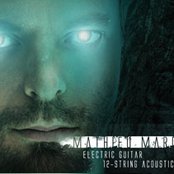 Augury - List pictures