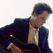 Jason Isbell - List pictures