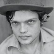 William Tyler - List pictures