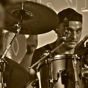 Darkseed - List pictures