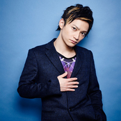 Sky-hi - List pictures