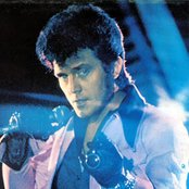 Alvin Stardust - List pictures
