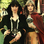 Heart - List pictures