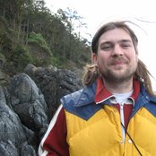 Karl Blau - List pictures