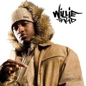 Willie The Kid - List pictures