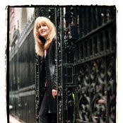 Donna Lewis - List pictures