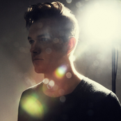 St. Lucia - List pictures