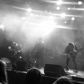 Dead Soul - List pictures