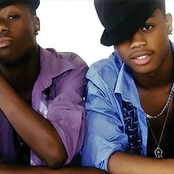 Mirimage - List pictures