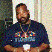 Josey Wales - List pictures