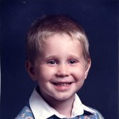 Dan Mangan - List pictures