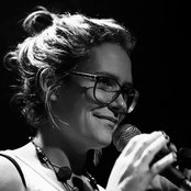 Sóley - List pictures